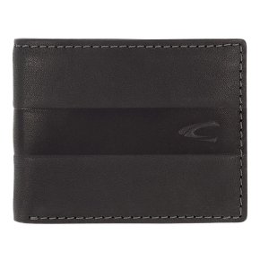 CAMEL ACTIVE MALI wallet black